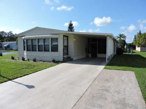 4756 Dogwood Terrace, Stuart, FL 34997