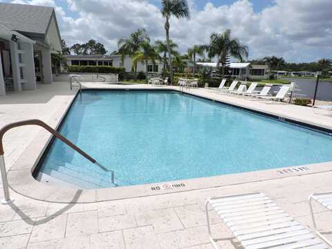 4756 Dogwood Terrace, Stuart, FL 34997