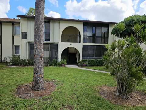 5991 Whispering Pine Way, Greenacres, FL 33463