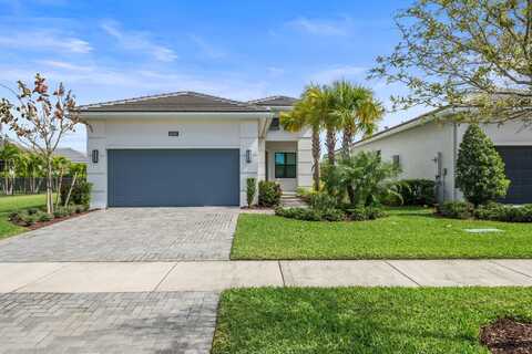 4787 Saint Armands Way, Lake Wales, FL 33470