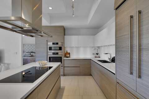 155 E Boca Raton Road, Boca Raton, FL 33432