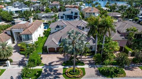 797 NE 33rd Street, Boca Raton, FL 33431