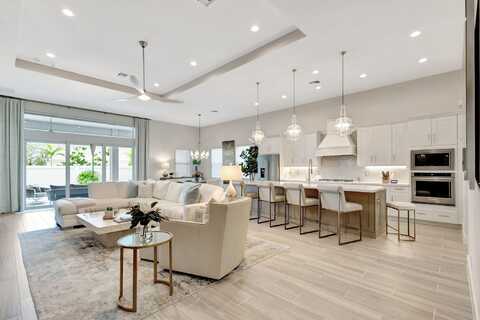 9971 Seagrass Way, Palm Beach Gardens, FL 33412