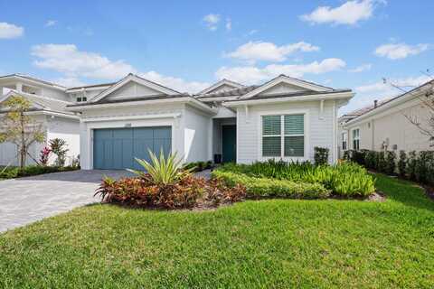 12614 Nautilus Circle, Palm Beach Gardens, FL 33412