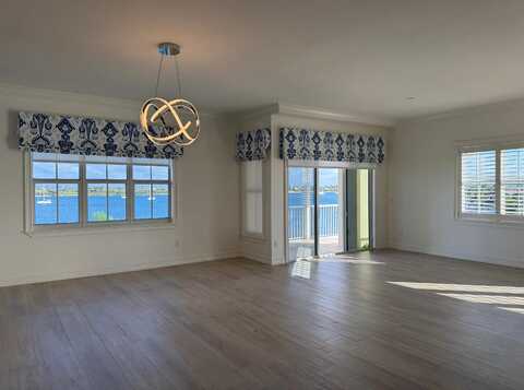 3910 N Flagler Drive, West Palm Beach, FL 33407