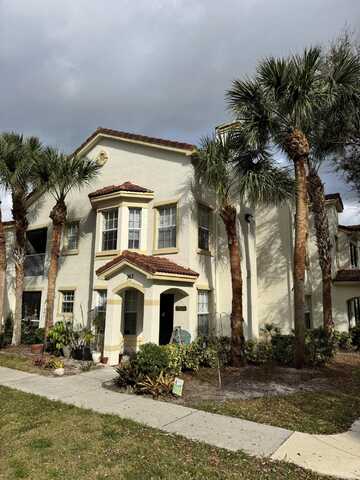 360 SE Rogers Court, Stuart, FL 34994