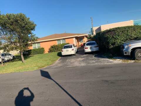 212 NE 9 Avenue, Deerfield Beach, FL 33441