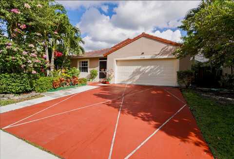 6568 Rivermill Club Drive, Lake Worth, FL 33463