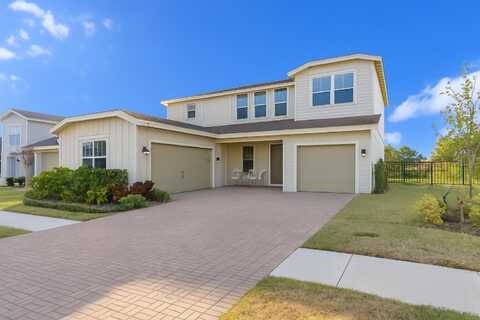 1225 Sterling Pine Place, Loxahatchee, FL 33470