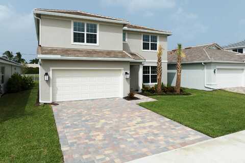9677 Mosler Trail, Lake Worth, FL 33467