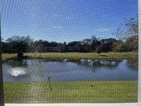 4030 W Palm Aire Drive, Pompano Beach, FL 33069