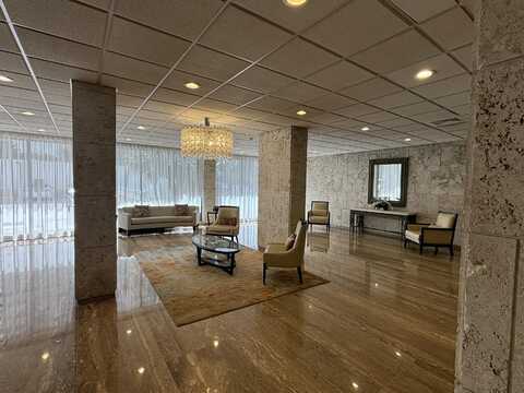 1980 S Ocean Drive, Hallandale Beach, FL 33009