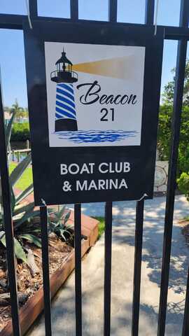 1551 NE 13th Terrance Terrace, Jensen Beach, FL 34957