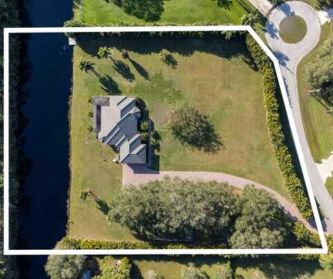 1059 SW Lynwood Lane, Palm City, FL 34990