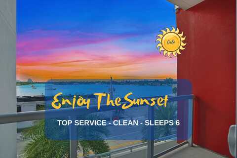 777 N Ocean Drive Drive, Hollywood, FL 33019