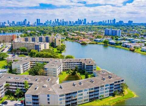 1750 NE 191st Street, Miami, FL 33179
