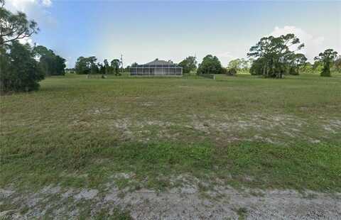4350 NW 34th Place, Cape Coral, FL 33993