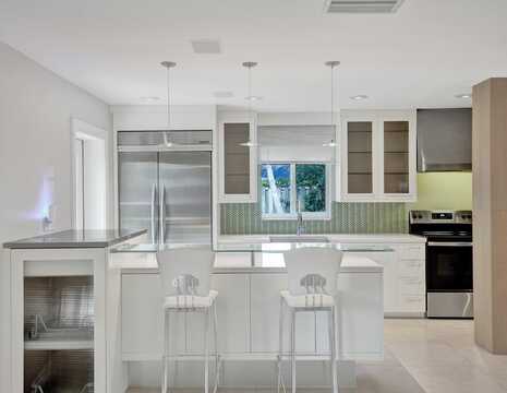 7 Polo Circle, Boca Raton, FL 33431