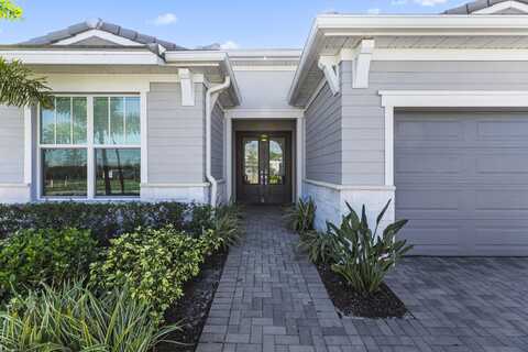 9920 SW Isabelline Drive, Port Saint Lucie, FL 34987