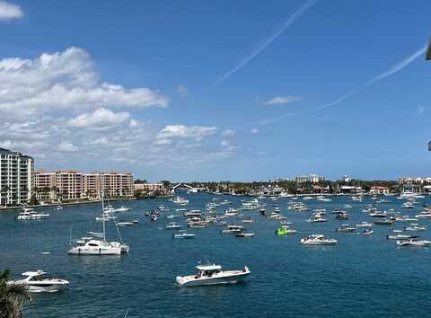 875 E Camino Real, Boca Raton, FL 33432