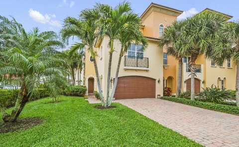 264 Ocean Bay Drive, Jensen Beach, FL 34957