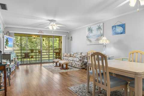 400 18th Street, Vero Beach, FL 32960