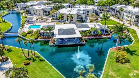 11811 Avenue Of The Pga, Palm Beach Gardens, FL 33418