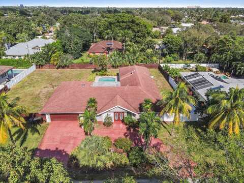 1279 SW 15th Street, Boca Raton, FL 33486