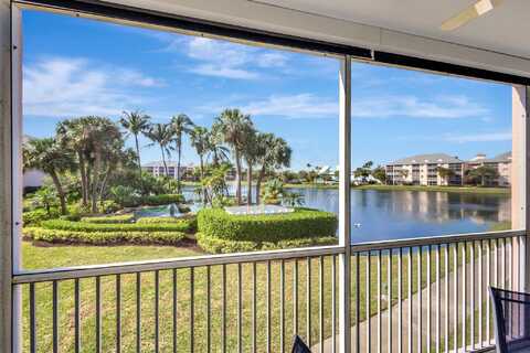 353 S Us Highway 1, Jupiter, FL 33477