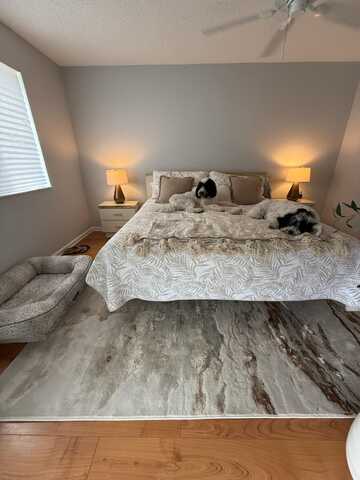353 S Us Highway 1, Jupiter, FL 33477