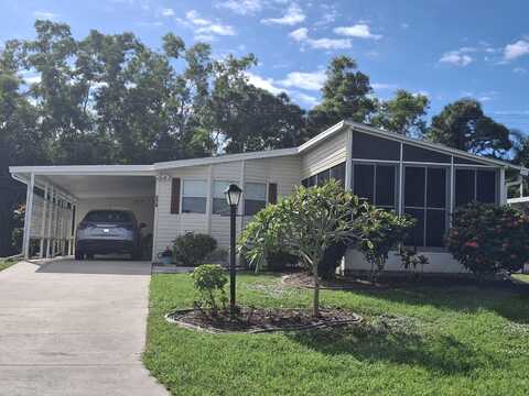 8528 Gallberry Circle, Port Saint Lucie, FL 34952