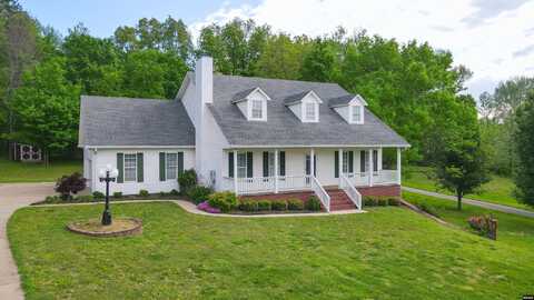 11888 HWY 22, MARTIN, TN 38237