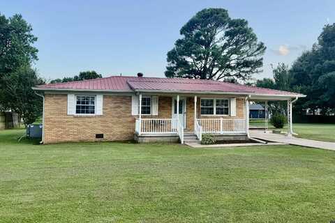802 Joy, Obion, TN 38240