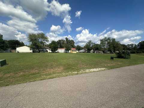 Sunkist Village and Cypress, Tiptonville, TN 38079