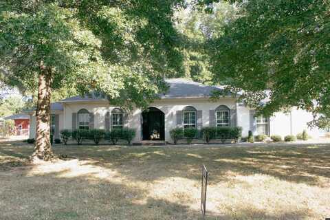 131 Big John, Martin, TN 38237
