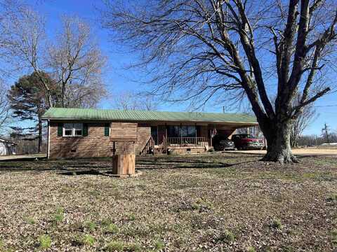 7930 Highway 118, Dukedom, TN 38226