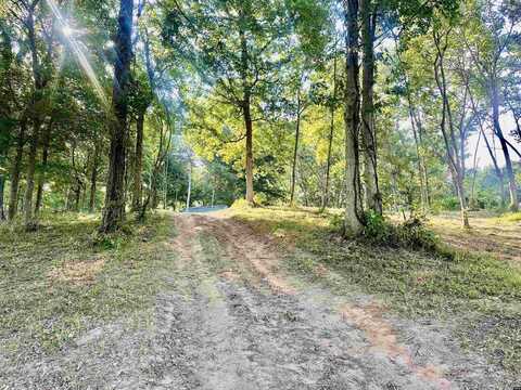 3411 Cecil Roberts, Troy, TN 38260