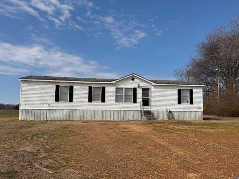 873 Warren, Union City, TN 38261