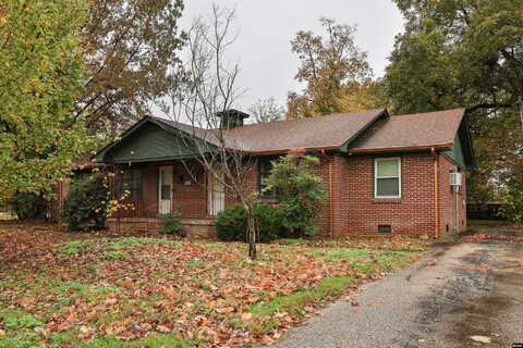 405 Oakland, Martin, TN 38237