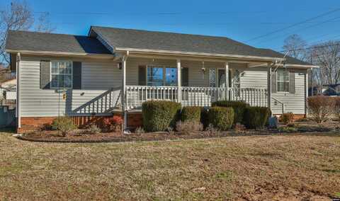 124 Cypress, Dresden, TN 38225