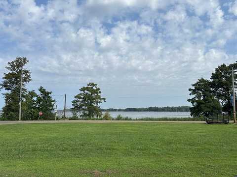 Lakeview, Samburg, TN 38254