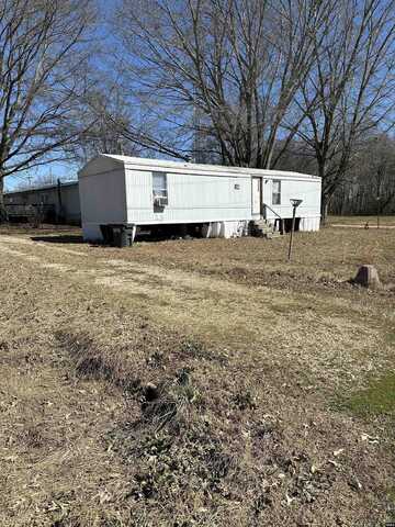 100 N First, Obion, TN 38240