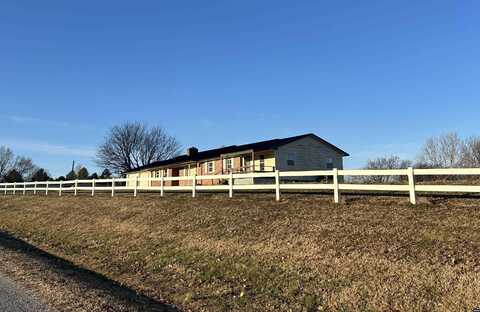 142 Kay, Dyer, TN 38330