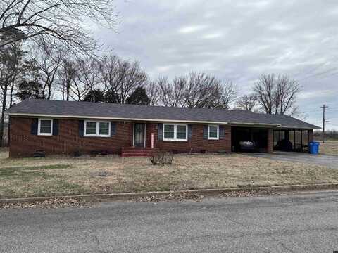 1102 Dogwood, Fulton, KY 42041