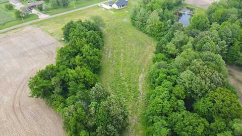 00 Sand Hill Rd., Martin, TN 38237