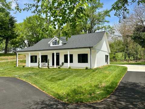520 Raflo Place PL, Bedford, VA 24523