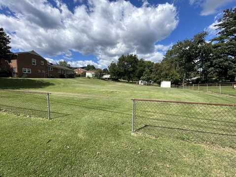 0 Hathaway DR, Roanoke, VA 24018
