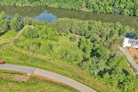 Lot 4 Springsteen CIR, Hardy, VA 24101