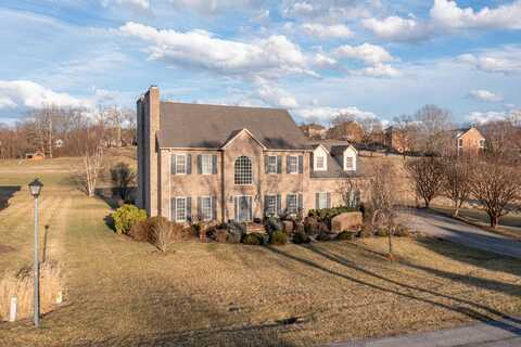 56 Savannah CT, Daleville, VA 24083