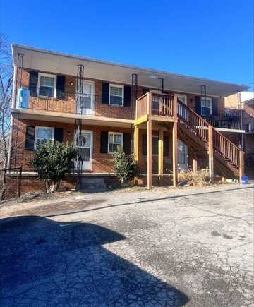 2114 Carvin ST NE, Roanoke, VA 24012